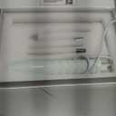 Pure Daily Care NuDerma Handheld Skin Therapy Wand Machine w/Neon  Anti-Aging - Skin Tightening - Wrinkle Reducing - Dark Circles  Clarifying - Hair & Scalp Stimulator (1 Count (Pack of 1))