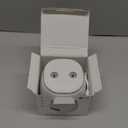 Upgraded 2026 Ultrasonic Retainer Cleaner Machine, 45kHz Ultrasonic Denture Cleaner with 3-Timer Modes (3/5/10 Min), Suitable for Dentures, Night Guards, Aligners, Brushes, Jewelry-150ml Capacity