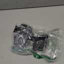 MagSafe Car Mount Charger, 3 in 1 [LED RGB HandsFree] Wireless Car Charger, Magnetic Phone Holders for Your Car- Fast Charging Car MagSafe Charger for iPhone 17/16/15/14/13/12 Series, for Men Women