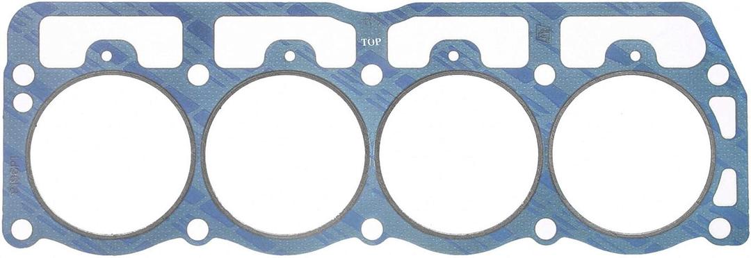 FEL-PRO 9196 PT Head Gasket