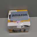 Party Lights, DJ Disco Light Disco Ball Light Sound Activated Strobe Stage Lights for Parties Birthday Christmas Gift Wedding Karaoke KTV Bar Club Pub Dance Home Room Halloween Decorations