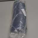 PACBREEZE Women's Maternity Jeans Over Belly Skinny Stretchy Denim Pants Comfy Slim Pregnancy Pants, Size S