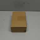 HDCRYSTALGIFTS Set of 3, Crystal Elephant Figurines Collectible Lucky Glass Animals Paperweight Ornament Home Decor Table Centerpiece Gift (3.5'' Mother and 2'' Two Babies)