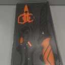 KastKing SteelStream 6pc Fishing Tool Kit - Corrosion Resistant Fishing Pliers with Lanyard, Fillet Knife, Floating Fish Lip Gripper, Fishing Braid Scissors, Tool Retractor, Fishing Gifts for Men