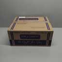 Country Gift Baskets The Connoisseur Gourmet Gift Basket Food Gift Basket for Families College Students Appreciation Thank You Congratulations Get Well Soon Care Package, Best Before Date 06/18/2025