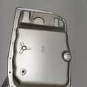 Dorman 265-582 Transmission Oil Pan Compatible with Select Models (OE FIX)
Compatible With Select 2006-2019 Cadillac, Chevrolet, GMC, Hummer Models; Replaces 24222657, 24224781, 24236933, 29535617