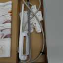 W10810403 W10861642 W10787836 for Whirlpool Cabrio Washer Lid Lock  Fit for Whirlpool Cabrio Kenmore Series 600 700 maytag Bravos XL