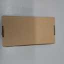 Garage Door Sensors, Replacement for Genie/Overhead Garage Door sensors, GSTB-R STB-BL Garage Sensor for Genie Garage Door Openers Manufactured After 1993. (Receiving&Sending)-Does Not Include Bracket (1pack)