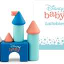 Tonies Disney Baby Lullabies Audio Toy Figurine
