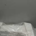 DA97-14474C, DA97-14474A, DA97-12604D Ice Container