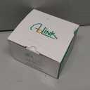 EGV626 EGR Exhaust Gas Recirculation Valve (4.3L V6) For Chevrolet Astro G10 G20 G30 R10 R20 V10 C1500 C2500 P30,For GMC G1500 G2500 G3500 Safari K1500 K2500 P3500 17111843 17113370