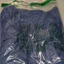 AUTOMET Women Summer Tops 2026 Spring Sweaters Dressy Casual Short Sleeve Shirts Business Blouses,Size S