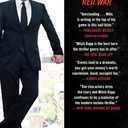 Lethal Agent (A Mitch Rapp Novel)