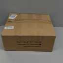 Mixifox 4FT Marquee Numbers 26, Large Light up Number 26 for Birthday Party Supplies, Sign, Backdrop, Happy 26th Birthday Decorations for 26 Years Old Women Men