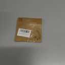 5 x 3Pcs Eat Sleep Basketball Repeat Funny Quotes Vinyl Stickers Durable for Laptops Water Bottles Phones Tumblers Notebooks Cars Mugs Size 3 x 3 Inch