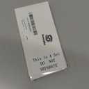 Suncalla 16 Pcs Golf Iron on Patches Embroidered Golf Sports Iron on Patches Decorative Applique Sew on for Hats Clothes Jackets Jeans Dress Backpacks Bags DIY Accessory Crafts(Blue and Green)