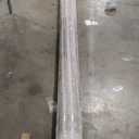 JONATHAN Y Khalil Modern Berber Stripe Cream/Black Indoor Area Rug, 8x10, Contemporary, Bohemian, Easy-Cleaning for Living Room, Bedroom, Kitchen, Pet Friendly, Non-Shedding (MOH207A-8)