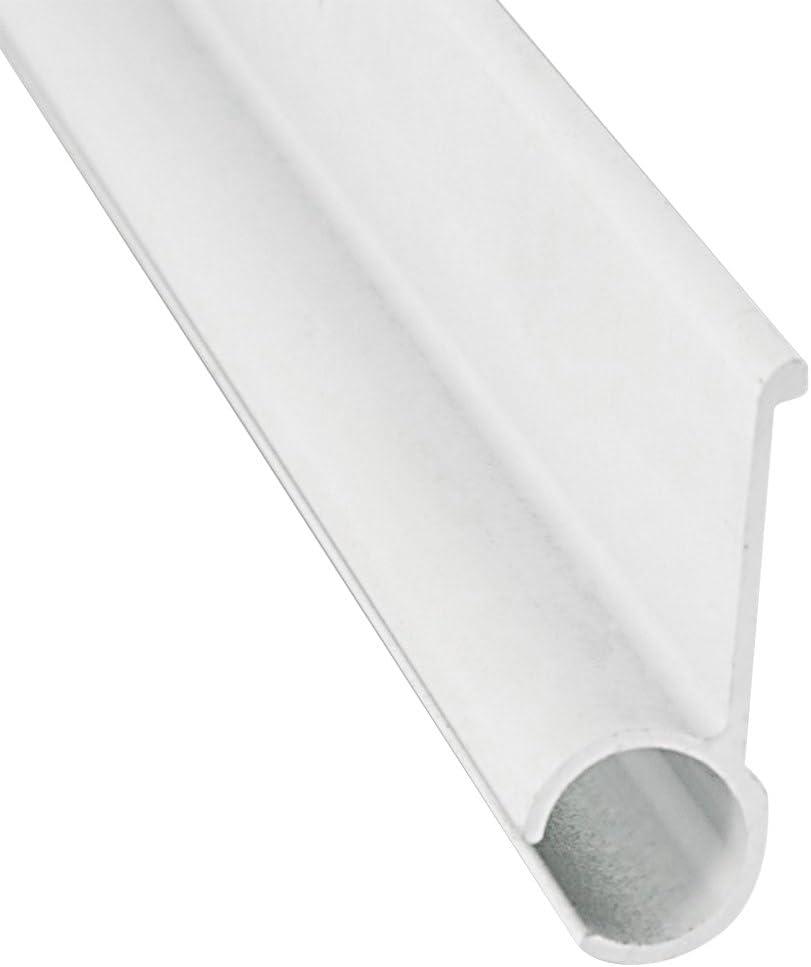 AP Products 0215080316 Awning Rail