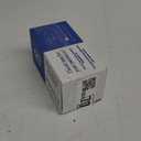 DG94-00520A Gas Range Oven Igniter Fit for Sam-sung NX58H5600SS Nx58h9500WS Replacement for G-E Whirl-pool Hot-point 2692271 AP5577941 WB13K21 Norton 501a Range Oven by BOGDA