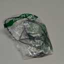 Logitech Brio 101 Full HD 1080p Webcam for Meetings, Streaming, Desktop, Laptop, PC - Built-in Mic, Shutter, Works with Zoom, Microsoft Teams, Nintendo Switch 2s new GameChat Mode, USB-A,-Black