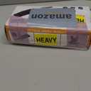 Henkelion 1 Pair 2 3 5 10 Lbs Adjustable Ankle Weights for Women Men Kids, Strength Training Wrist and Ankle Weights Sets for Gym, Fitness Workout, Running, Lifting - Black Grey Pink Blue Purple