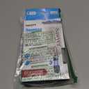 Sawyer Squeeze Water Filtration System