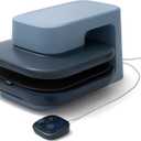Cricut AutoPress™ 2 15x15 Heat Press Machine for T Shirts & More
Adjustable Pressure & Heat for Professional Results - For Heat Transfer Vinyl (HTV), Sublimation, & DTF - Heat Guide
