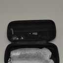 Wahl USA Pro Series Forever BladeTM Stainless Steel Cordless Rechargeable Beard Trimmer for Men with No Slip Grip & USB Charge  Model 3026017