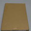 Toilet Paper Holder Stand, Toilet Paper Stand Brushed Nickel, Free Standing Toilet Paper Holder, Toilet Paper Storage by Bathth