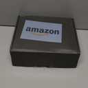 Shower Trim Kit Compatible with Delta 13/14 Series, Shower Cover Plate with Handle (Valve& Catridge Not Inclued), Chrome