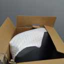 Cervical Neck Pillow for Neck Pain Relief,Contour Memory Foam Neck Support Pillow for Sleeping,Ergonomic Side Sleeper Pillow,Bed Pillows for Shoulder Pain for Back and Stomach Sleepers