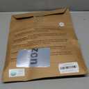 King Pillow Cases Set of 2 - Ultra Soft Hotel Quality Pillowcase Covers - Comfy, Cozy & Wrinkle Free - Shrinkage, Stain & Fade Resistant - Machine Washable Pillow Protectors - 2 Piece Set - Dark Grey