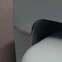 HTVRONT Auto Heat Press Machine for T Shirts - Heat Press 15x15 with Auto Release - Heats Up Fast & Heat Evenly, Professional Heat Press Machines for HTV, Sublimation, Heat Transfer Projects