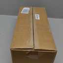 6 Pack Birch Logs Decorative Natural Birch Log for Decoration,Crafts,DIY,White Birch Logs for Fireplace Decor Firewood(Logs:1.4"2.6" Dia. x 16.5" Length)