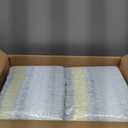 Pampers Swaddlers Diapers, Size 5 (20-37 lbs), 132 Count, Absorbent, Keeps Baby Dry and Comfortable, Skin Safe Disposable Baby Diaper
