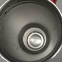 Stanley Quencher H2.0 Tumbler with Handle and Straw 40 oz | Flowstate 3-Position Lid | Cup Holder Compatible for Travel | Insulated Stainless Steel Cup | BPA-Free | Chili