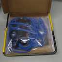 VS50814r For Ford Edge 3.5 Valve Cover Gasket Explorer F150 F-150（No Turbocharged) Mustang Transit 150 250 350 Police Interceptor Lincoln Mks Mkt Mkx Mkz 3.5 3.7L VS50722 2011 2012 2013 2014-2020