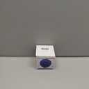 Newget Interactive Dog Toy Ball with Remote, 3 Modes Smart Moving Dog Balls with Touch WakeUp, Automatic Bouncing/Rolling ChewResistant for Medium & Large Dogs to Keep Busy, Indoor/Outdoor