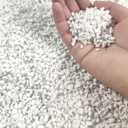 50 QT Professional Grade Horticultural Organic Vermiculite and Perlite (Perlite)