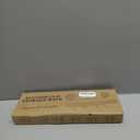 Shower Caddy Suction Cup, Wall Mounted Suction Shower Rack Organizer, No Drilling Clear Shelf Basket with 4 Movable Hooks, Bathroom Storage Rack Suitable for Smooth Walls