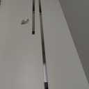 47" & 24" Radiator Cleaning Wand 2-Piece Set-4500 PSl Radiator Portable Radiator Cleaning Wand with 3 Upgraded 1/4" Quick Couplers Dual-Use Water/Air, Compatible with Household Car&Truck