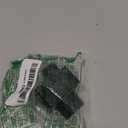 Auto 4WD Transfer Case Switch Control for 2014-2020 Chevy Silverado 1500 Suburban-GMC Sierra 1500 Limited Yukon/XL 4x4 Four Wheel Drive Switch Button Assembly 22752189 23228433 84254255 1S15373