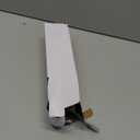 Bicycle Bike Headset & Bottom Bracket Installation, Bike Removal Tool Bearing Press-in Tool for Headset BB Bottom Bracket Repair Parts