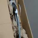 A-Premium Front Windshield Wiper Motor and Linkage Assembly Compatible with Cadillac, Chevrolet and GMC Vehicles - Silverado 1500/2500 HD/3500 HD, Suburban 1500/2500, Sierra 1500, Escalade, Yukon