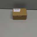 Biswaye LBXR20 20V Lithium Battery Compatible with Black & Decker 20V MAX Lithium Battery LBXR2520 LBXR2020 LBX20 LB2X4020 LB2X3020 and LCC221 LST522 LST201 LST220 LST300 20-Volt Max Tools