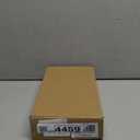 ECO-WORTHY Solar Crimper Tool Kit 13 PCS Solar Tools - a Crimper, 10 Pairs of Solar Connectors, 2 Pairs of Solar Connector Spanner Wrench for Solar Panel Cable Assembly and Installation