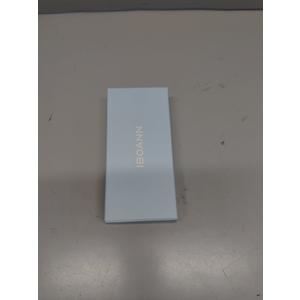 Gaoye Stylish Blue Light Glasses for Woman - Computer Glasses 99% Blue Light Blocking - Lightweight TR90 Frames - 3 pack