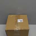 8Pcs Cabinet Wreaths for Kitchen 7.9 Inch Christmas Wreath With Red Ribbon And Cedar Red Berries,Mini Christmas Wreaths For Cabinets Windows Chairs Decor Christmas Candle Rings For Table Decor