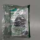 ESR for AirPods Pro 2nd Generation Case, Compatible with Airpods Pro Case 2nd/1st Gen (2023/2022/2019), Compatible with MagSafe, Powerful Drop Protection, Magnetic Lid, Desert Titanium