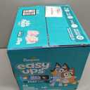 Pampers Training Pants - Easy Ups Boys & Girls Bluey - Size 5T-6T, 46 Count, Children's Potty Underwear 
